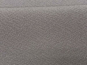 ���a���������㎿�ȐF���n�@�񗕐F�@�����@��i�@CABD7019xe