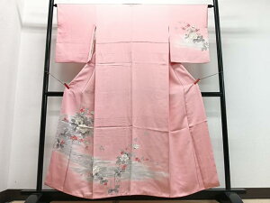 ���a���������K�⒅�@�}�ԕ��@�򂵐��߁@����ʁ@�����@��i�@CABD7015xe