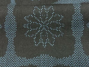 ���a���������{��哇�ہ@7�}���L�@�􉽊w���l�@�����@��i�@CABD7018xe