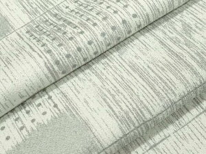 a@P߁@iq@􂦂钅@CAAT0731dy