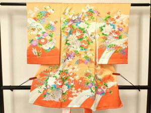 a[]{Q@̎q@j@Y@@̂߁@hJ@Ԓ@ʁ@i@DAAS9198ma