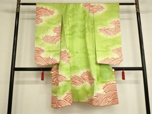 a[]܎O@̎q@5΁@j@Og@hJ@Q@򂵐߁@ʁ@@i@AAAU5502ja