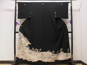 a{FTƁ@g\@h@@i@i@CAAD4308dy