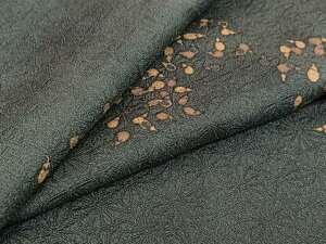 ���a������������@�P�߁@�����@�􂦂钅���@AABE4001jh