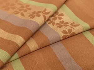 ���a������������@�P�߁@�Ԋԓ��@�􂦂钅���@AABE4002jh