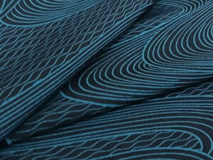 ���a������������@�P�߁@�������@�􂦂钅���@AABE4003jh