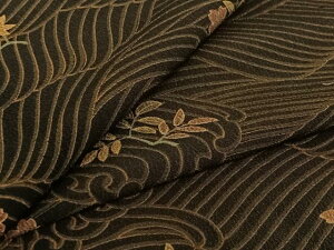 ���a������������@�P�߁@���g�ԕ��@�􂦂钅���@AABE4004jh