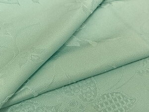 ���a���������㎿�ȐF���n�@�P�߁@�ԓ����n��@�r�`�F�@�����@��i�@AABE4005jh