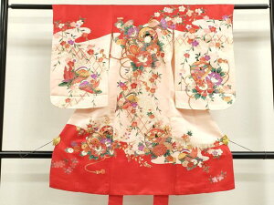 a[]{Q@̎q@j@Y@@̂߁@ێԉԕ@ʁ@i@CAAV9254ze