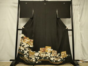 a؍@hJ@FԒ@߁@ʁ@@i@CABA2877in