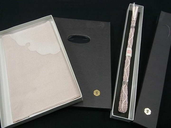 楽天市場】平和屋1□極上 夏物 ジャパンオートクチュール 渡辺雪三郎  