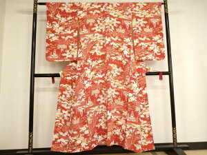 a揗̎q@\OQ@q@ԕ@@i@AAAU5509ja