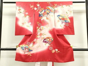 a[]{Q@̎q@j@Y@@̂߁@i@ʑԕ@򂵐߁@ʁ@i@CAAV9258ze