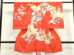 a[]{Q@̎q@j@Y@@̂߁@hJ@Pʔߑԕ@ʁ@i@CAAV9262ze