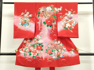 a[]{Q@̎q@j@Y@@̂߁@@ʉ񑐉ԕ@򂵐߁@ʁ@i@CAAV9266ze