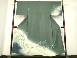 ���a��������������a���d�ː��@�����u�s�@�K�⒅�@�}�ԕ��@�򂵐��߁@�����@��i�@AABE7564ck