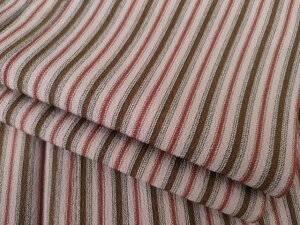 ���a���������􂦂�ō��������@���p���͂ȂԂ��ސ��@����@�ȁ@�􂦂钅���@AABE7566ck