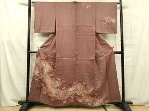 aK⒅@hJ@ԓ@򂵐߁@ʁ@@i@DAAX5861cm