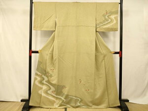 aK⒅@i@hJ@ԕ@ʁ@@i@AABB3057fw