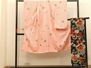 a[]܎O@̎q@7΁@j@lg@ܑуZbg@ԕ@i@BAAT7297mz