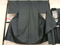 楽天市場】JINS（和服｜メンズファッション）の通販 