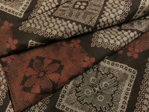 ���a���������{��哇�� �����R ���� ��i AABK0243ph
