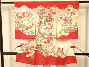 a[]{Q@̎q@j@Y@@̂߁@ߋfԕ@򂵐߁@ʁ@i@DAAR6351ma