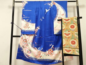 a[]܎O@̎q@7΁@j@lg@ܑуZbg@l߉ԋf@򂵐߁@ʁ@i@DAAR6397ma