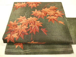 aAeB[N@吳}@㐡Éс@hJ@}t@@@@i@DAAX5812cm