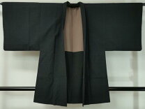 楽天市場】お召 着物（メンズファッション）の通販 