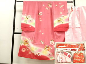 a[]܎O@̎q@7΁@j@lg@@فEZbg@fԉԕ@򂵐߁@ʁ@i@CAAT6019ze