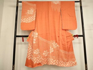 a[]q@̎q@9E10΁@K⒅@jE@كZbg@i@߉ԕ@@i@AAAU5435ja