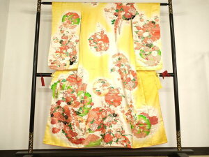 a揗̎q@\OQ@q@j@hJ@։ԕ@򂵐߁@ʁ@@i@AAAU5448ja