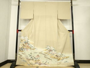 ���a�����������ؐF�����@�F�T�@��h�J�@�l�����i���@�򂵐��߁@���ʁ@�����@��i�@AABE7570ck