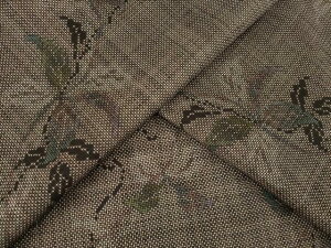 ���a���������{��哇�ہ@�ꌳ7�}���L�@�ӑ����@��܂��o���@�����@��i�@AABE7571ck