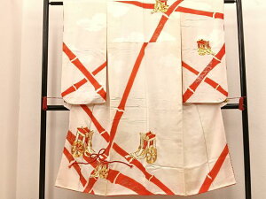 a[]܎O@̎q@7΁@j@lg@hJ@䏊ԌѕR@ʁ@i@BAAT2917mz