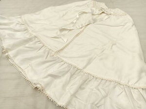 a[]xr[P[v@P[vR[g@xr[|`@ȁ@i@BAAT2919mz