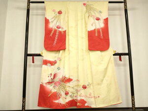 a揗̎q@\OQ@q@j@hJ@Pԕ@򂵐߁@⎅@@i@AAAU5476ja