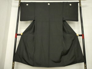 ���a���������j���@����t�@�����@��i�@AABE7575ck