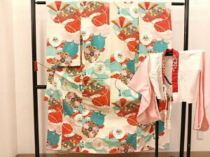 a揗̎q@\OQ@q@jE@كZbg@Tbԕ@ʁ@i@BAAT2979mz