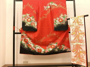 a[]܎O@̎q@7΁@j@lg@ܑуZbg@ԕ@ʁ@i@BAAT2985mz