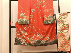 a[]܎O@̎q@7΁@j@lg@ܑуZbg@{@򂵐߁@ʁ@i@BAAT2989mz