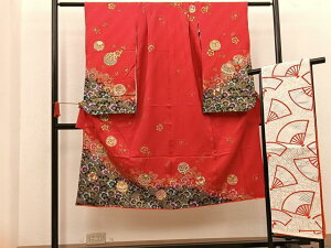 a[]܎O@̎q@7΁@j@lg@ܑуZbg@{@ʁ@i@BAAT2991mz