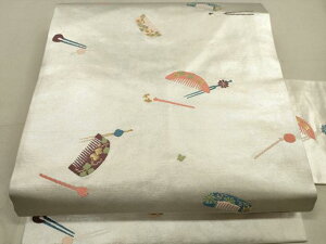 ���a���������㐡���É��с@�����ρ@�����@�����@�����@��i�@DAAZ1748xg