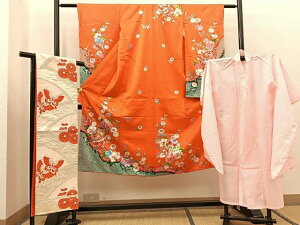 a[]܎O@̎q@7΁@j@lg@@فEܑуZbg@{@Ԓ@ʁ@i@BAAT7252mz