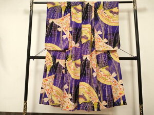 aAeB[N@吳}@̎q@\OQ@q@wԕ@i@DAAR6317ma