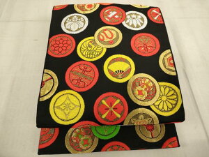 a[]q@Sʕܑс@߉Ԓە@n@⎅@i@AABB5828ja