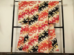 aAeB[N@吳}@̎q@\OQ@q@g@ʁ@i@DAAR6318ma