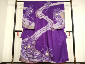 a揗̎q@\OQ@q@hJ@i@ԕ@@@i@AAAU5389ja