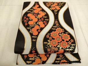 a[]q@Sʕܑс@D@Oԕ@n@@AAAU5399ja